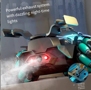https://static.hzpdex.com/product/20260403/6f94d2fe-0b1d-41c1-8a1a-31f6b7d92e2b.png