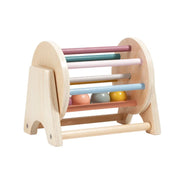 Wooden Educational Sensory Toy for Infants