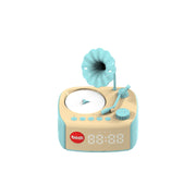 Toddler Musical Story Record Player