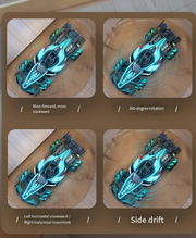 https://static.hzpdex.com/product/20260403/b57fbcf1-fde9-42c7-9e77-2704d3f27e61.png